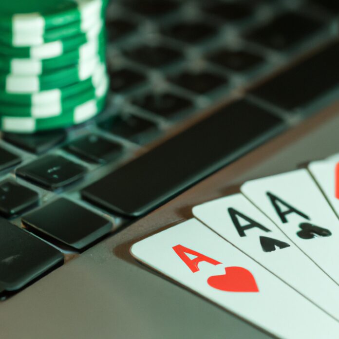 Understanding the Risks and Benefits of Non-Gamstop Online Gambling