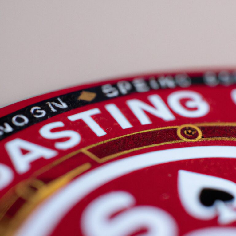 Exploring the Benefits of Non GamStop Casinos and Sportsbooks