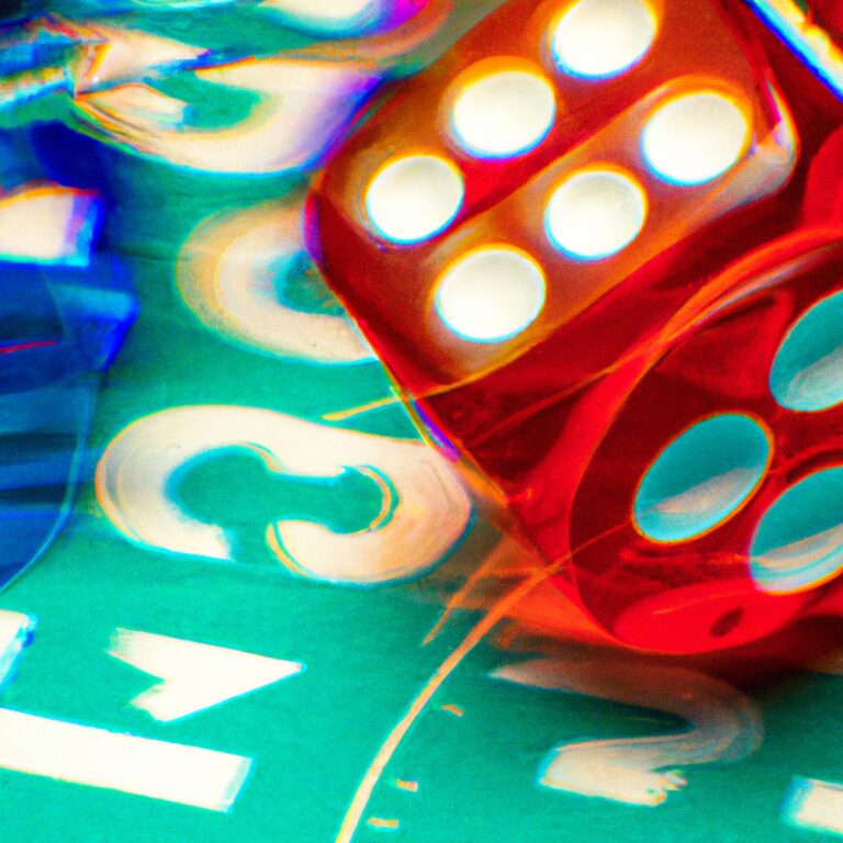 Uncovering the Future of Non Gamstop Gambling with Artificial Intelligence