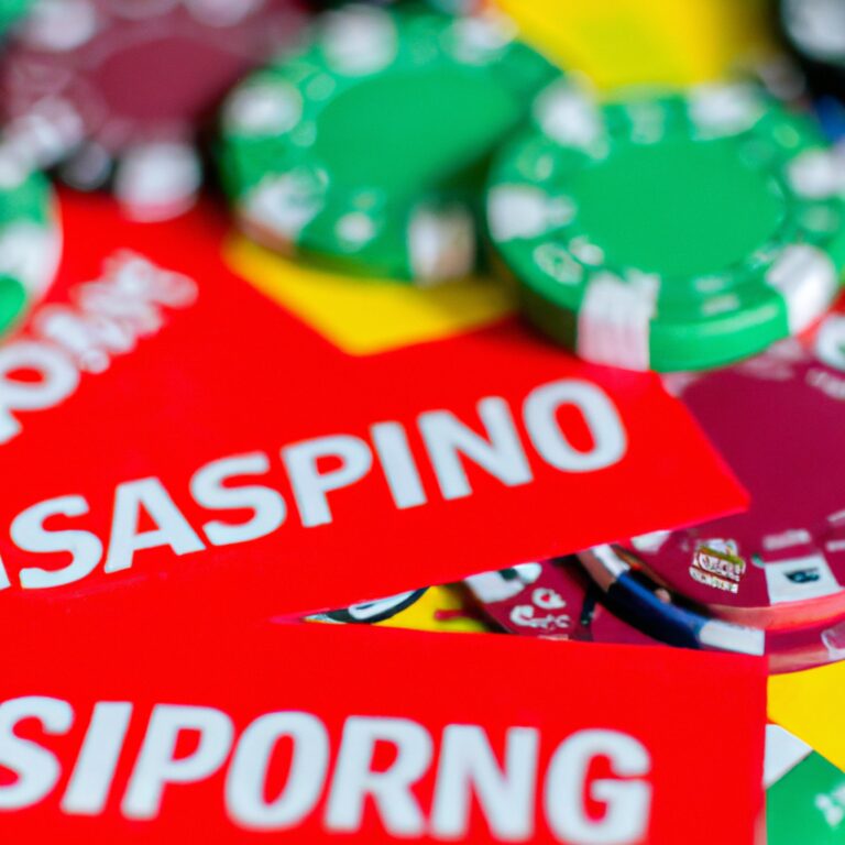 Exploring Non Gamstop Gambling: An Overview of Popular Strategies and Casino Games