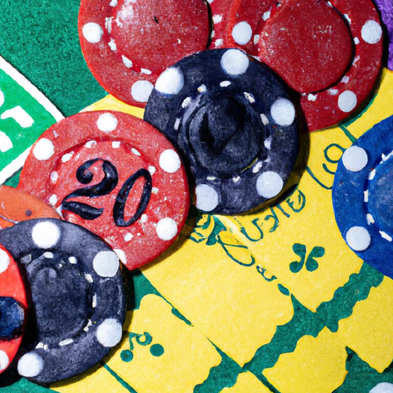 Unravelling the Beauty of Non-Gamstop Gambling: Takeaways for Casino Enthusiasts