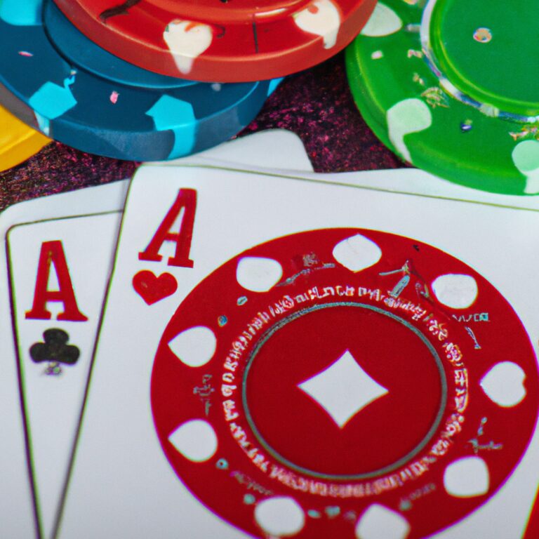 Exploring the Growing Non-GamStop Online Gambling Industry