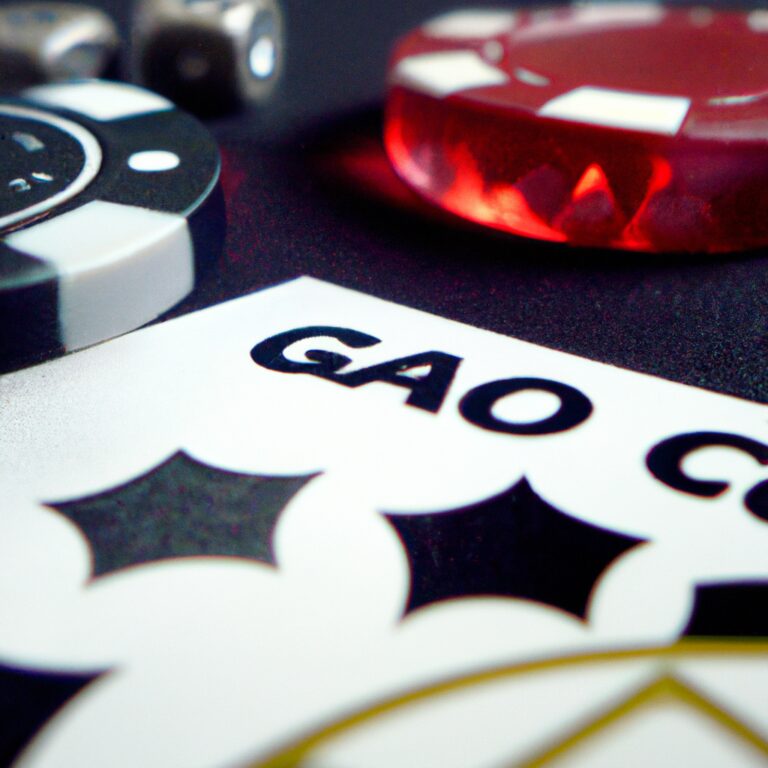 Exploring the Growing Non-Gamstop iGaming Industry
