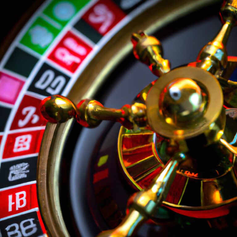 Uncovering the World of Non Gamstop Gambling: Exploring the Exciting Opportunities of Non Gamstop Casinos, Sportsbooks, Slots, Roulette, and Esports