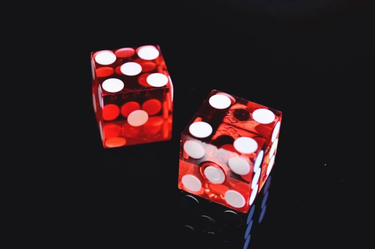 Exploring the Benefits of Non-GamStop Casino Gaming and Gambling Strategies